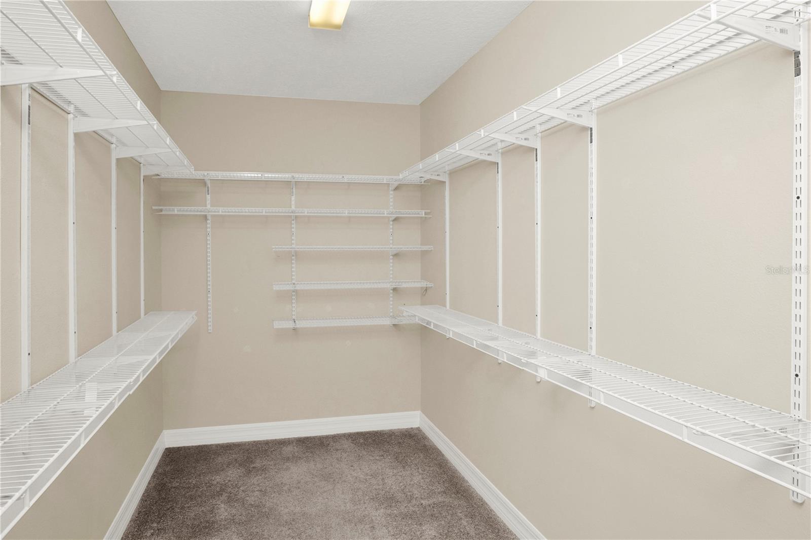 11340 Lemon Lake Blvd Property Photo 41
