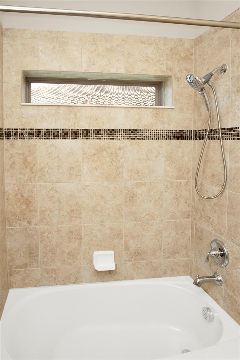 11340 Lemon Lake Blvd Property Photo 42