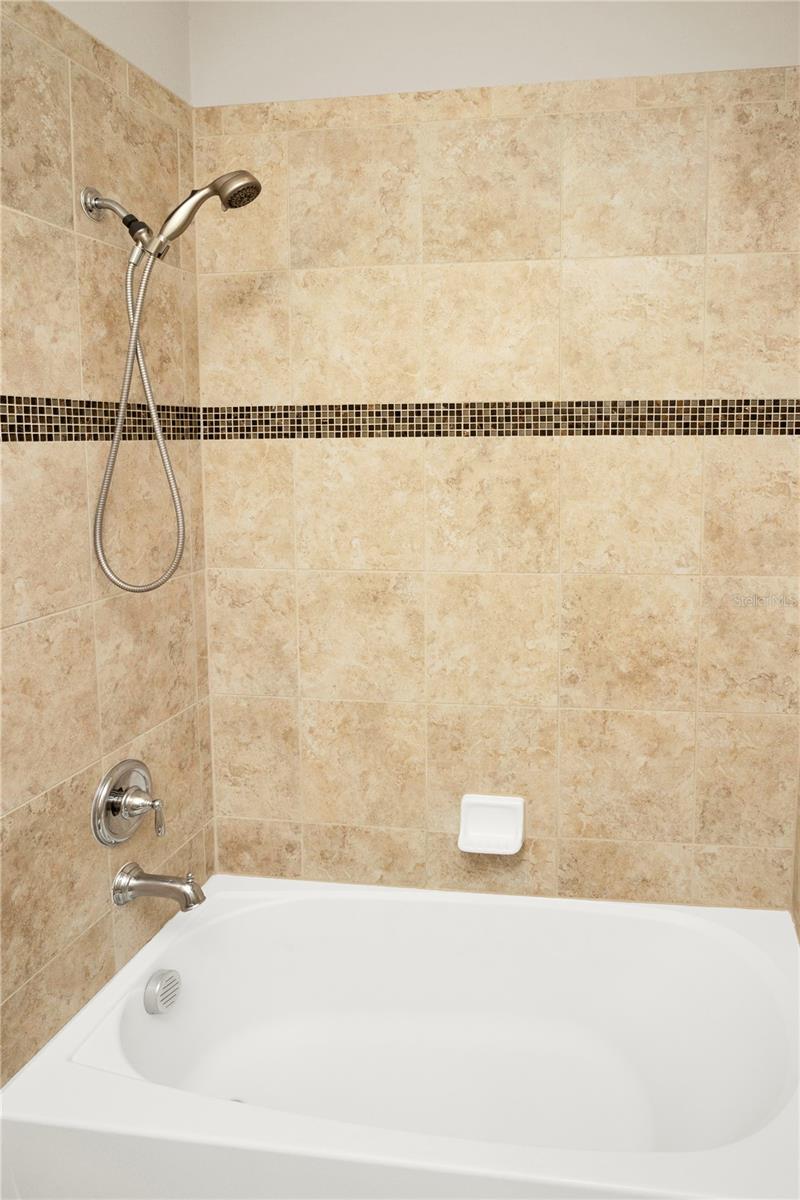 11340 Lemon Lake Blvd Property Photo 44