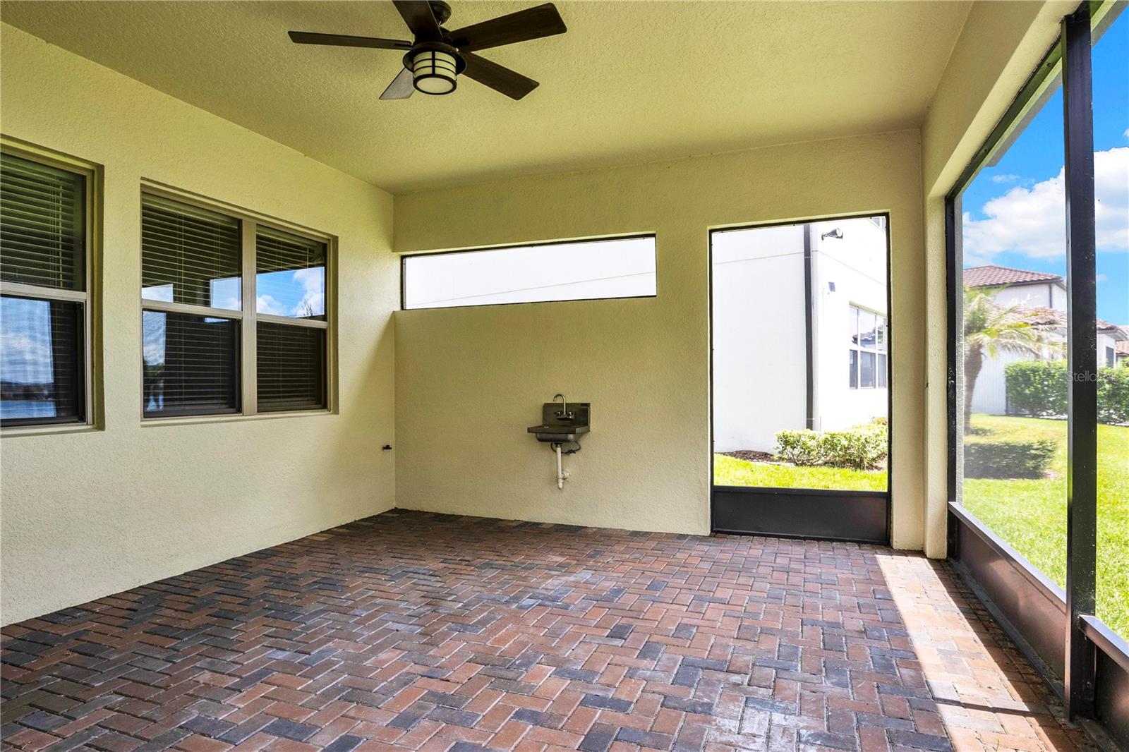 11340 Lemon Lake Blvd Property Photo 49