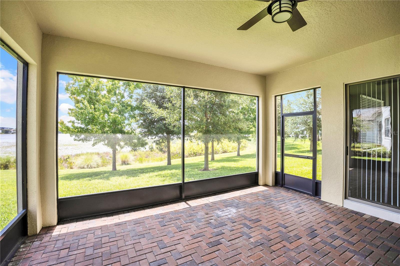 11340 Lemon Lake Blvd Property Photo 50