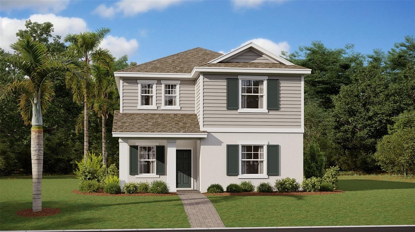 6028 Meditation Dr Property Photo 1