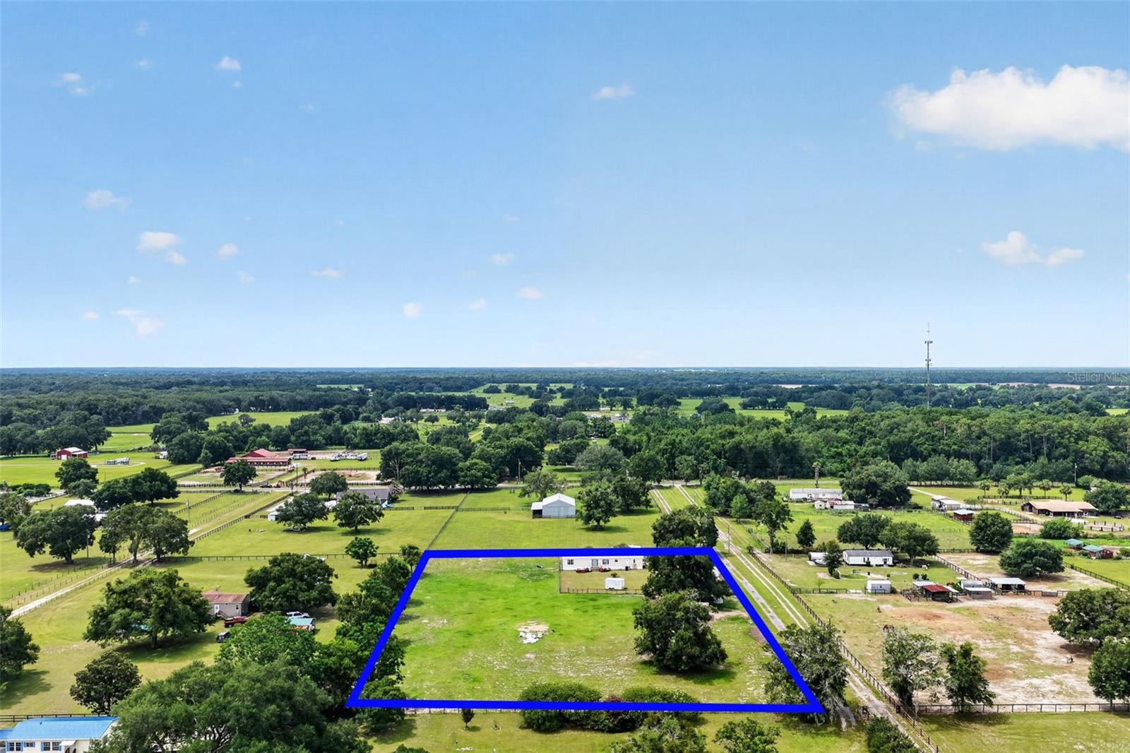 311 Se Highway 42 Property Photo 2