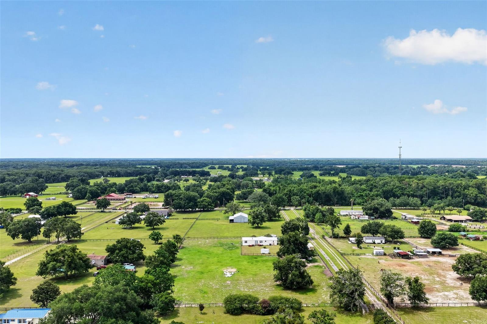 311 Se Highway 42 Property Photo 3