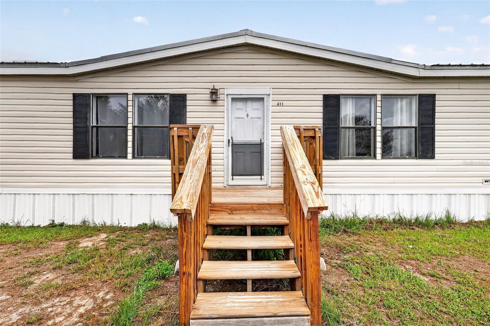 311 Se Highway 42 Property Photo 5