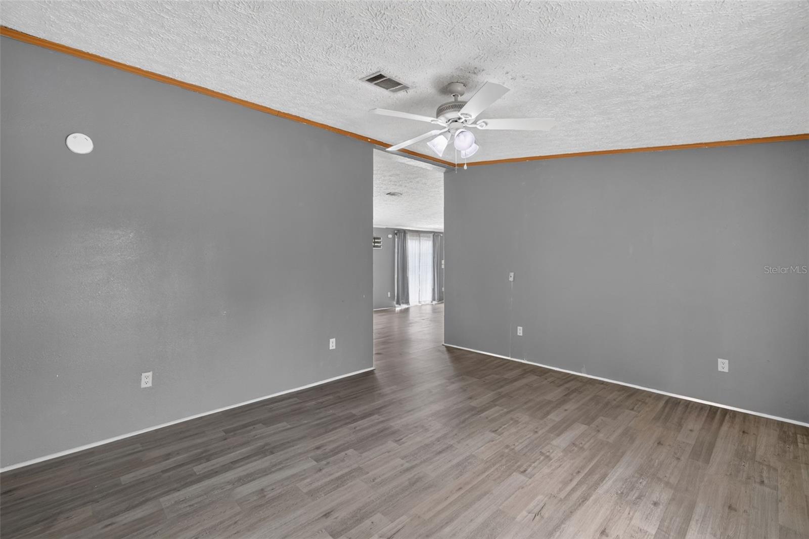 311 Se Highway 42 Property Photo 6