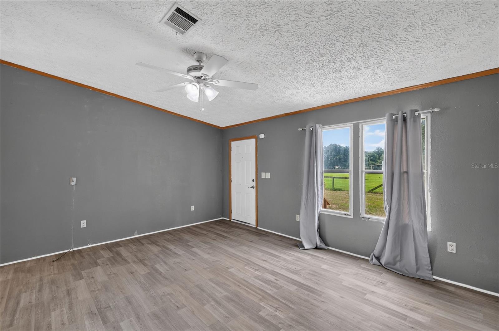 311 Se Highway 42 Property Photo 7