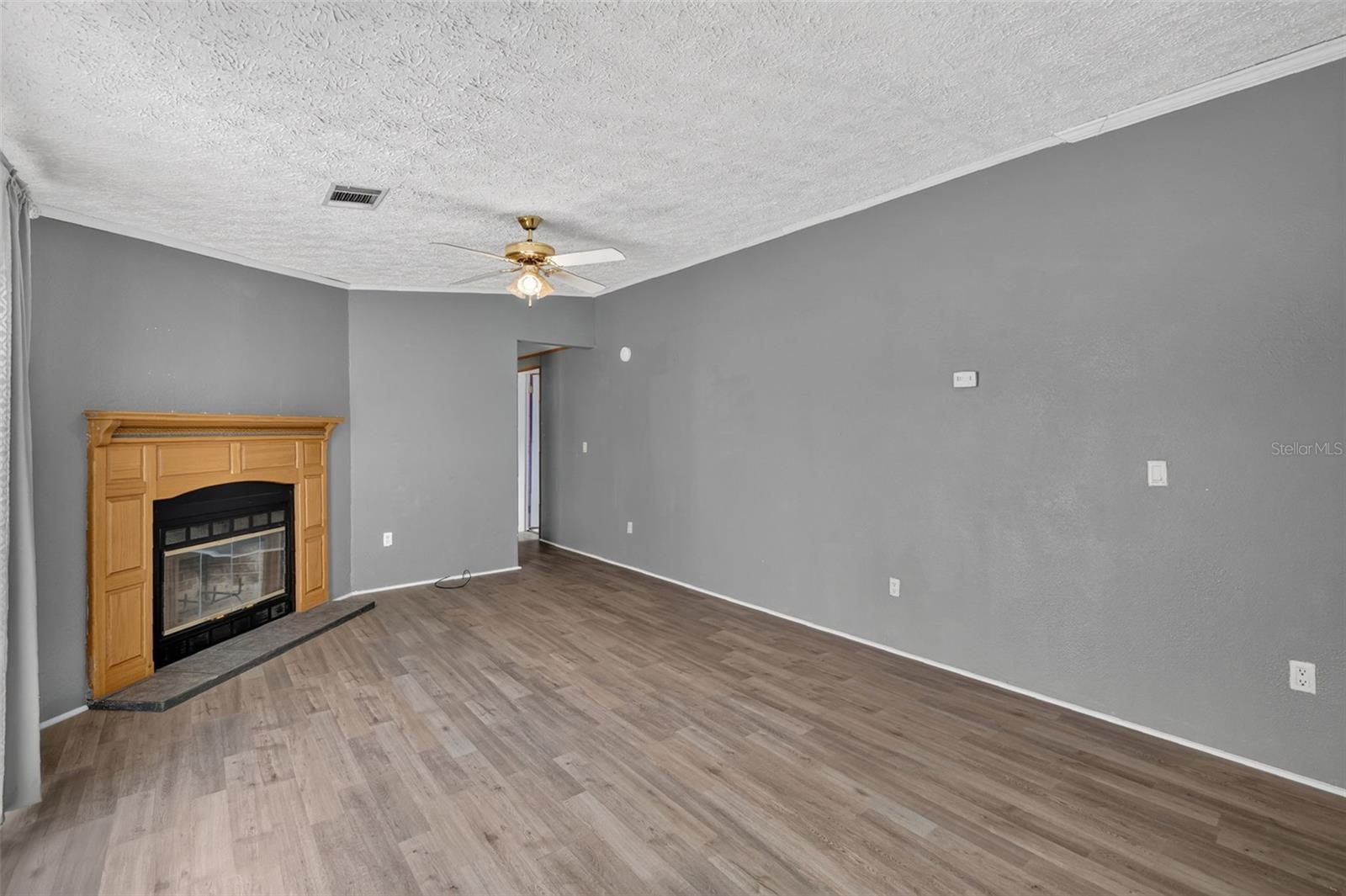 311 Se Highway 42 Property Photo 9