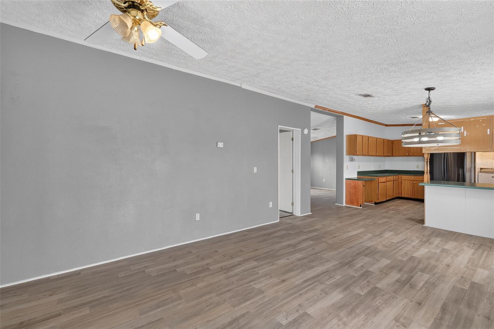 311 Se Highway 42 Property Photo 10