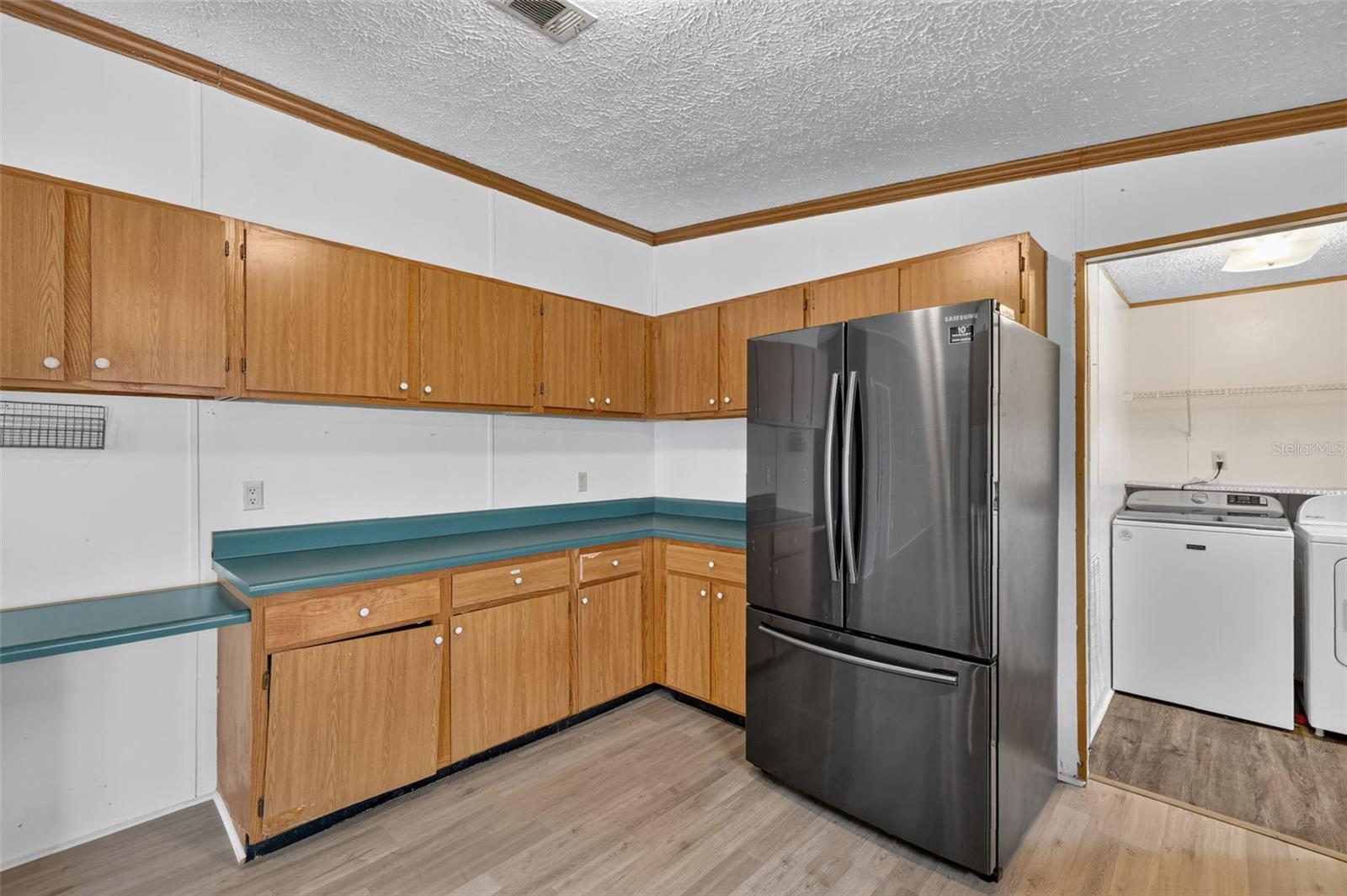 311 Se Highway 42 Property Photo 16
