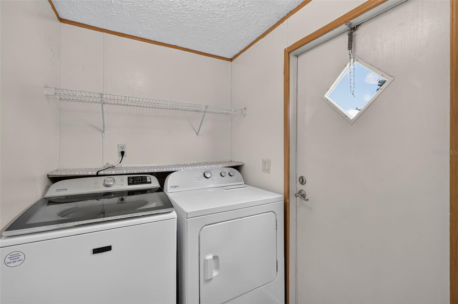 311 Se Highway 42 Property Photo 17