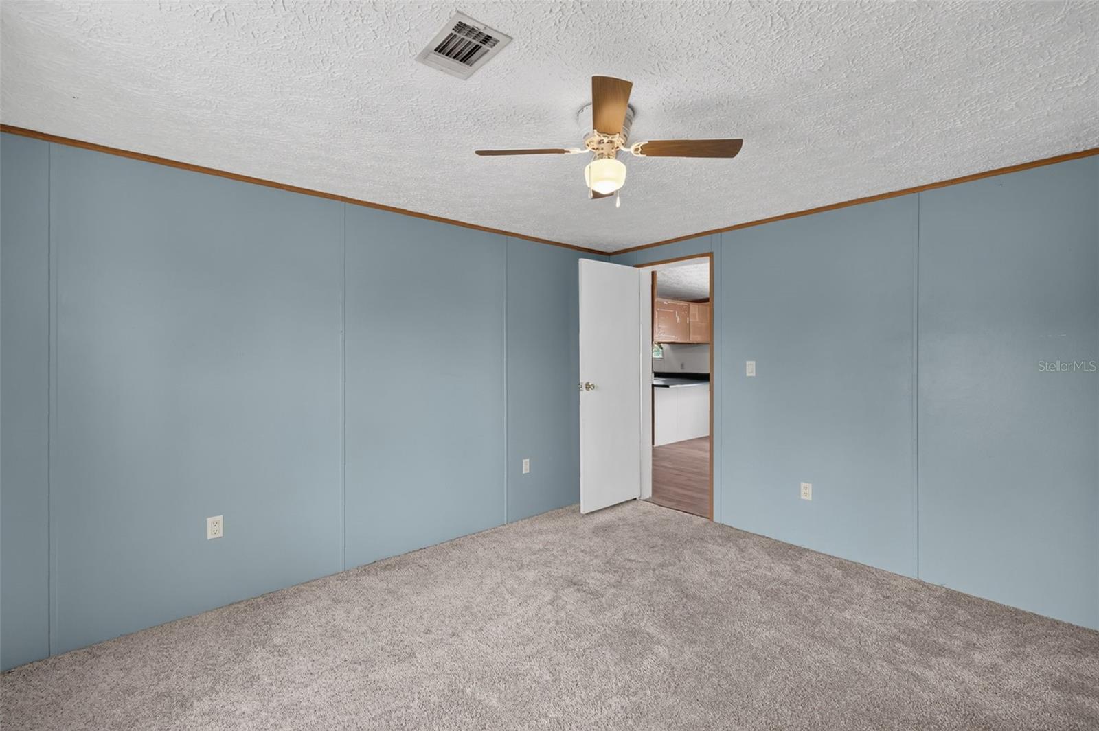 311 Se Highway 42 Property Photo 19