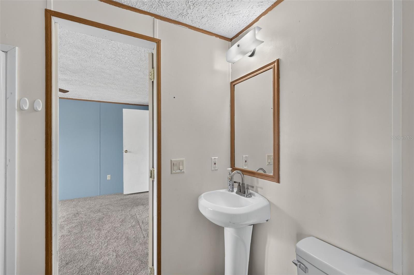 311 Se Highway 42 Property Photo 21