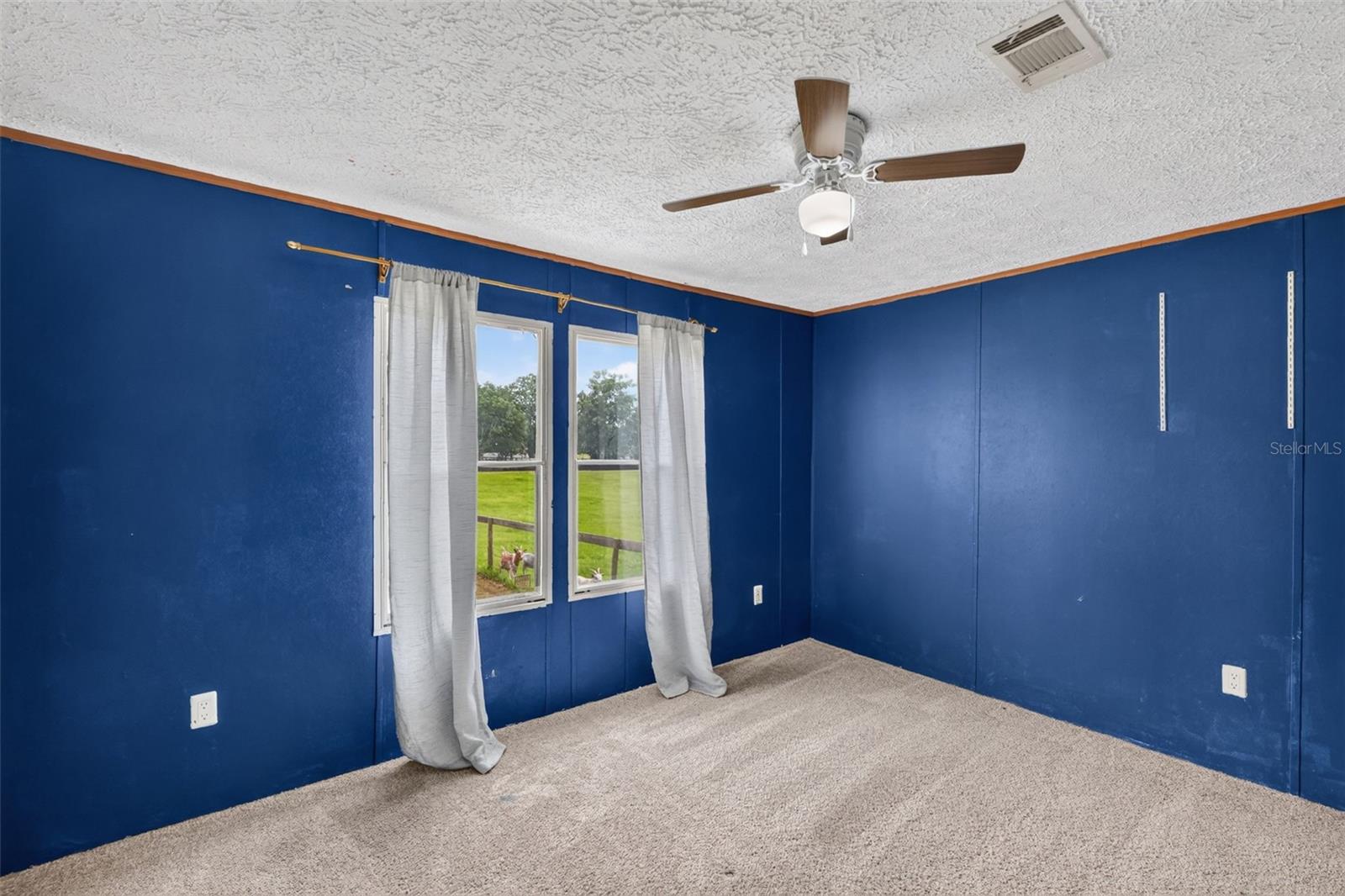 311 Se Highway 42 Property Photo 24