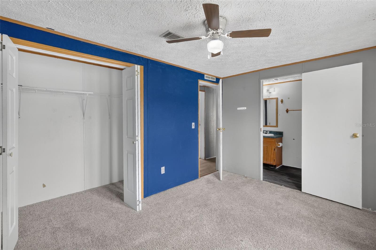 311 Se Highway 42 Property Photo 25