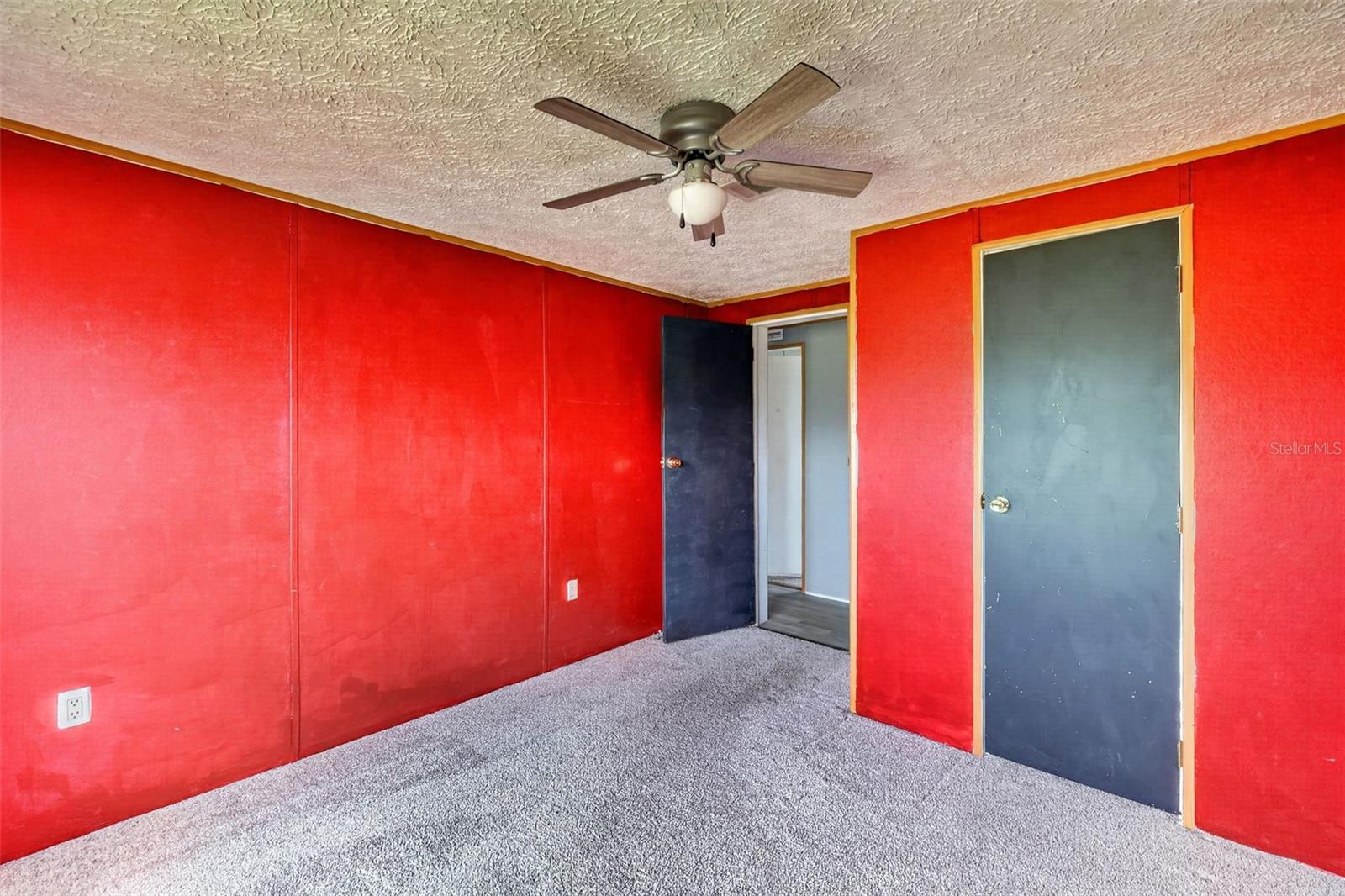311 Se Highway 42 Property Photo 27