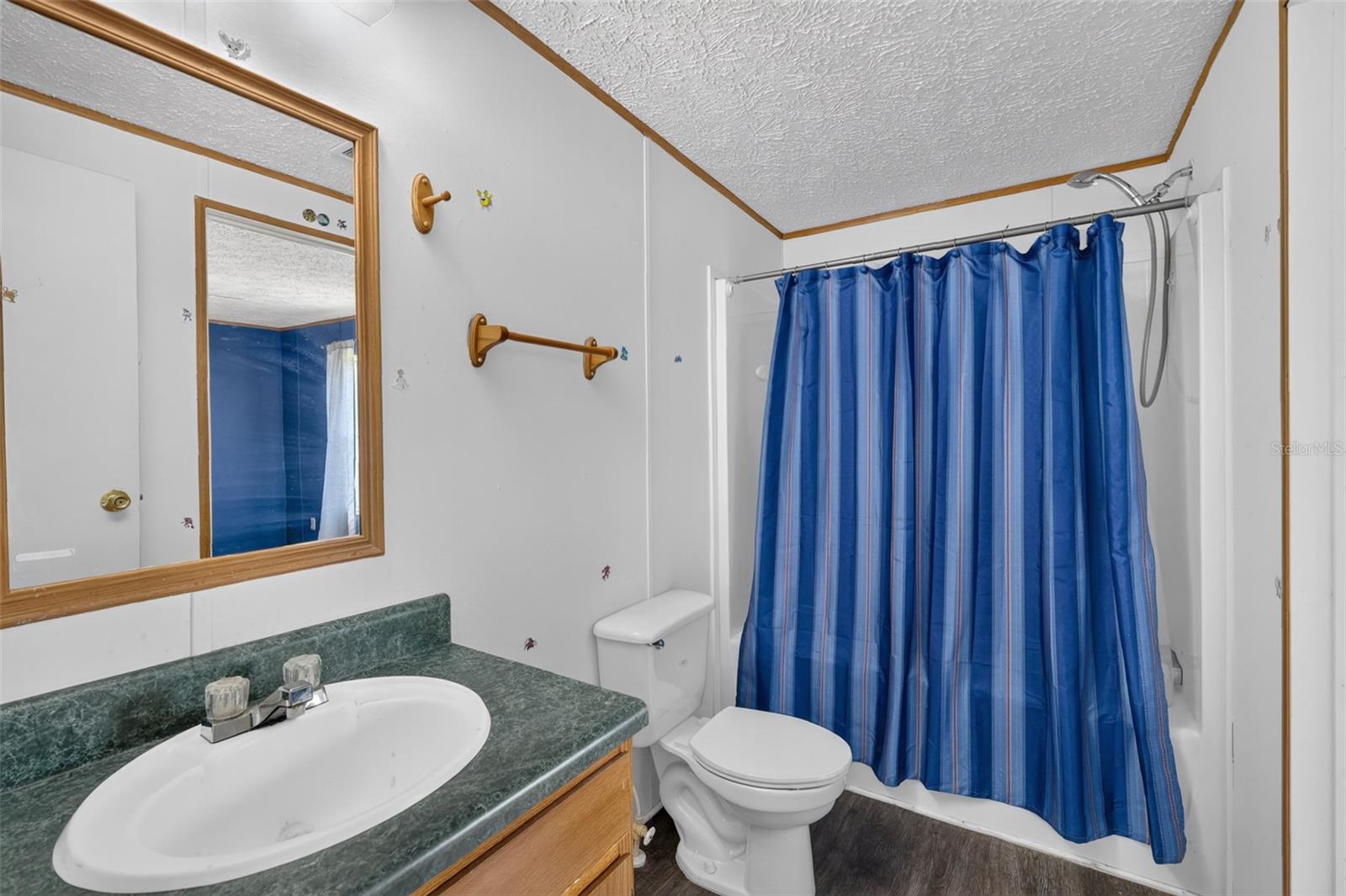 311 Se Highway 42 Property Photo 28
