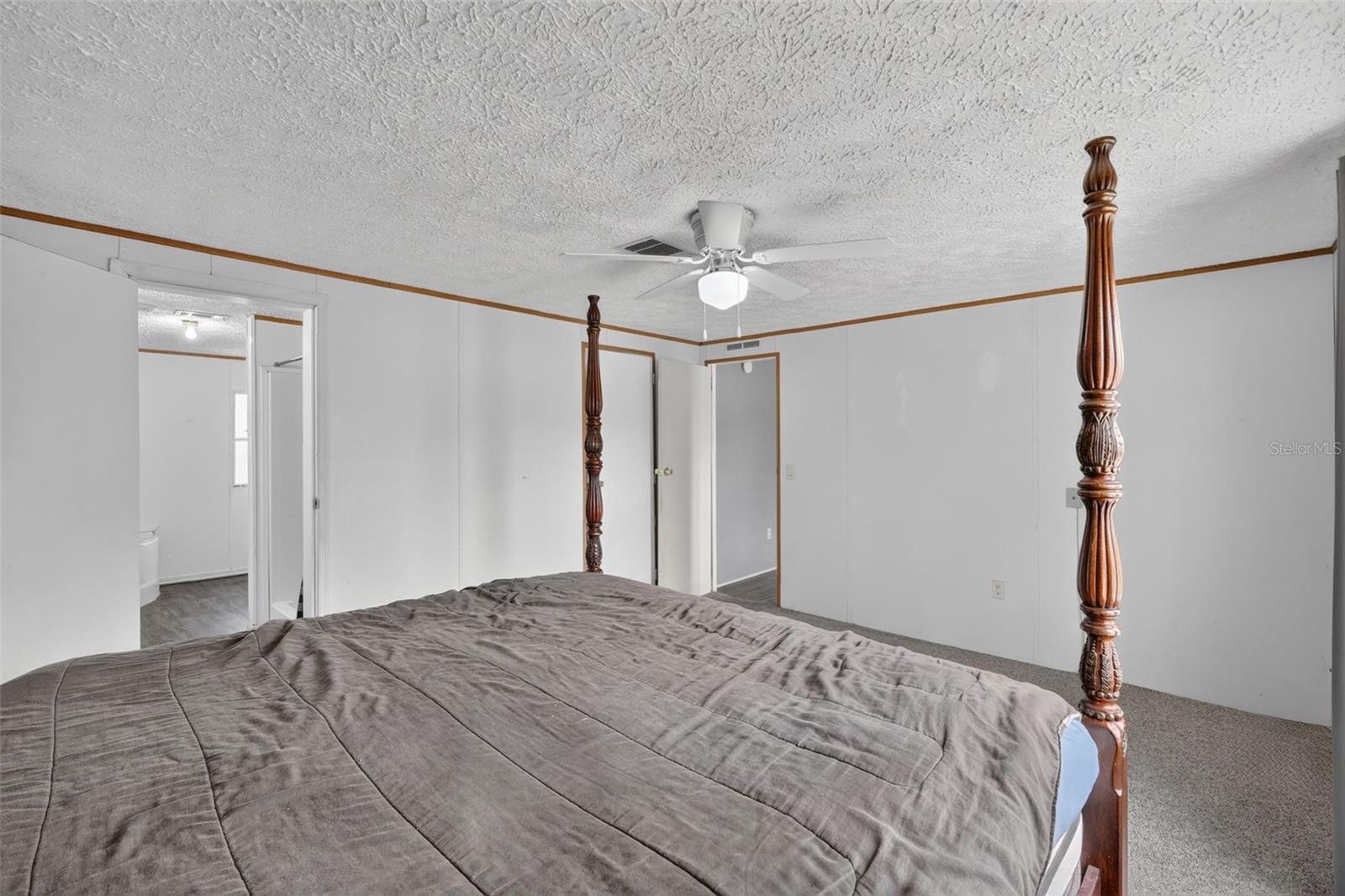 311 Se Highway 42 Property Photo 30