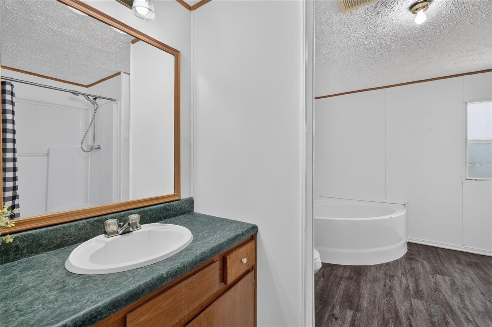 311 Se Highway 42 Property Photo 31