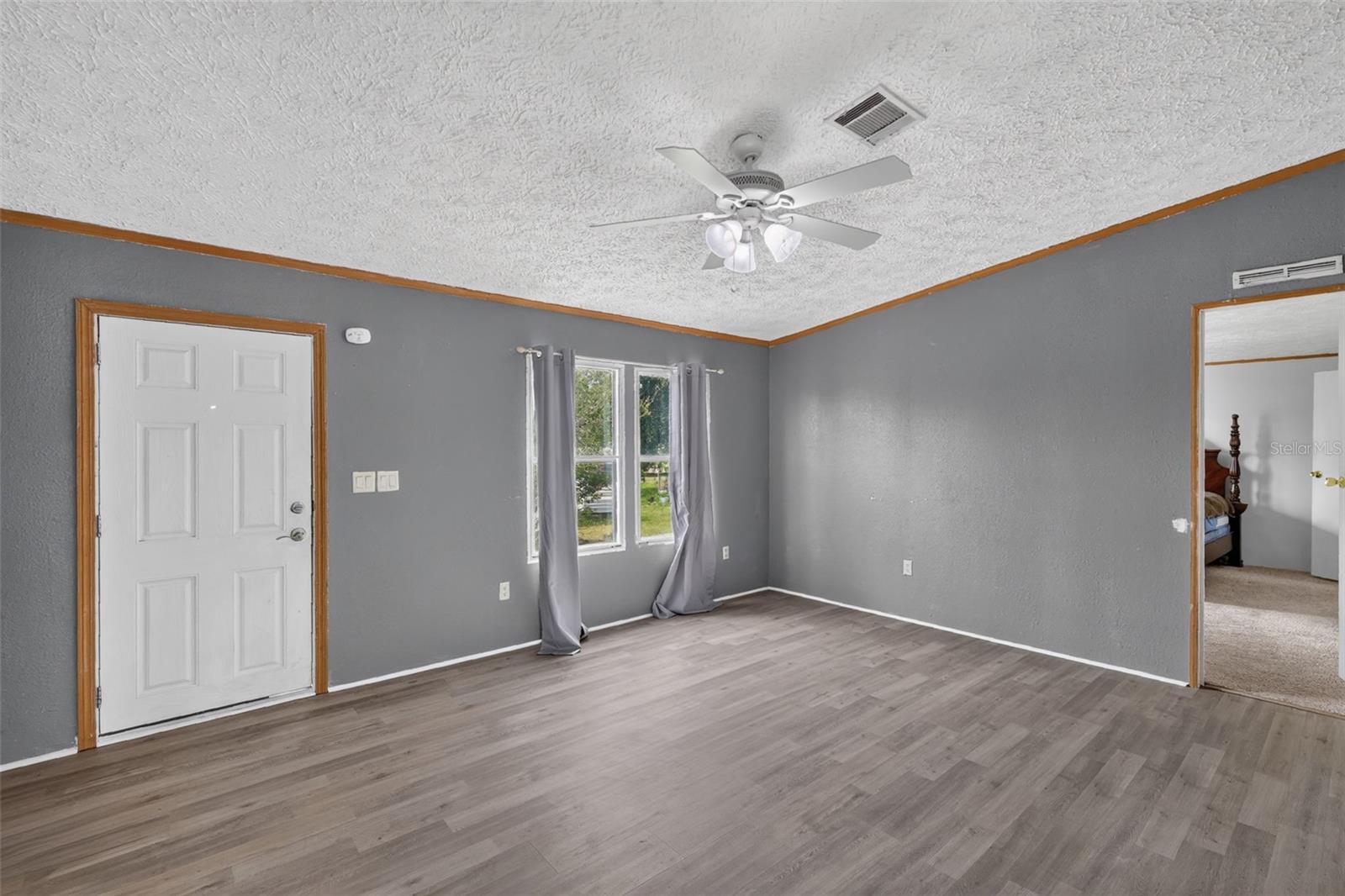 311 Se Highway 42 Property Photo 34