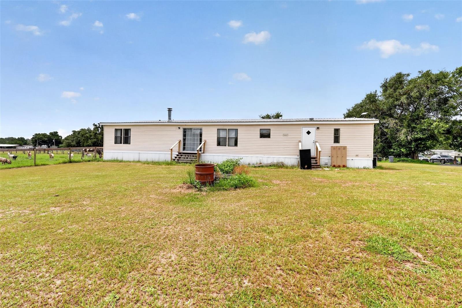 311 Se Highway 42 Property Photo 36