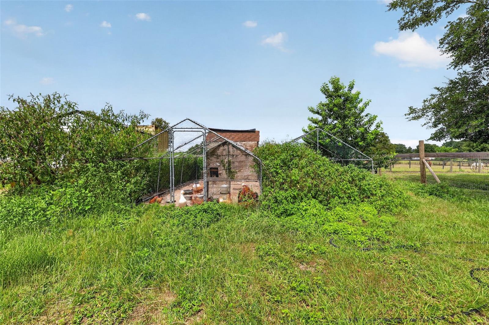 311 Se Highway 42 Property Photo 37