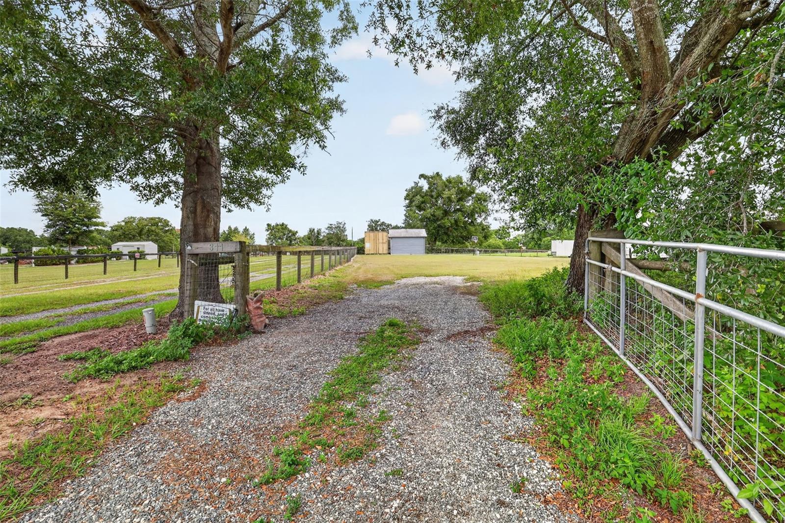 311 Se Highway 42 Property Photo 38
