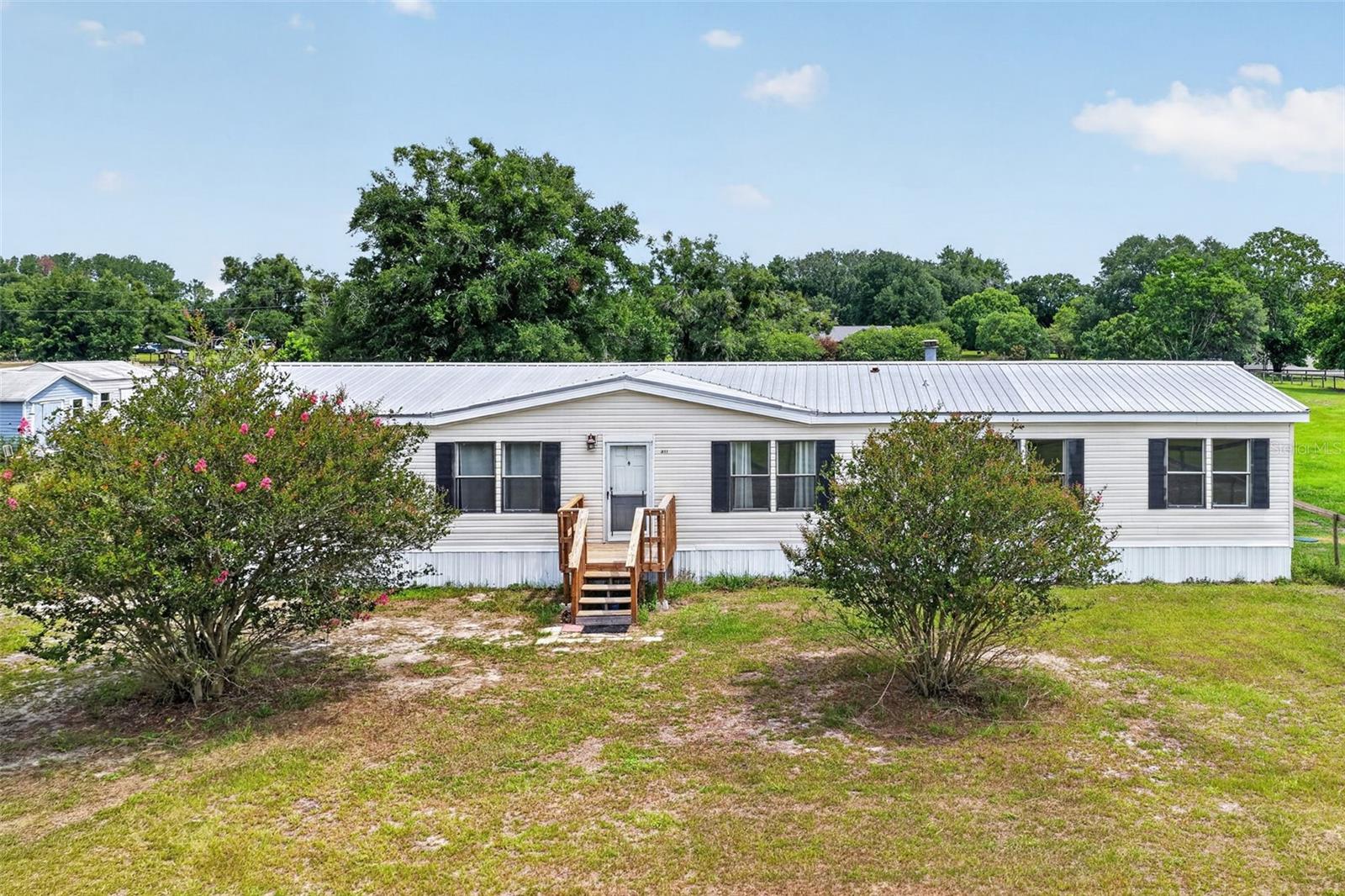 311 Se Highway 42 Property Photo 39