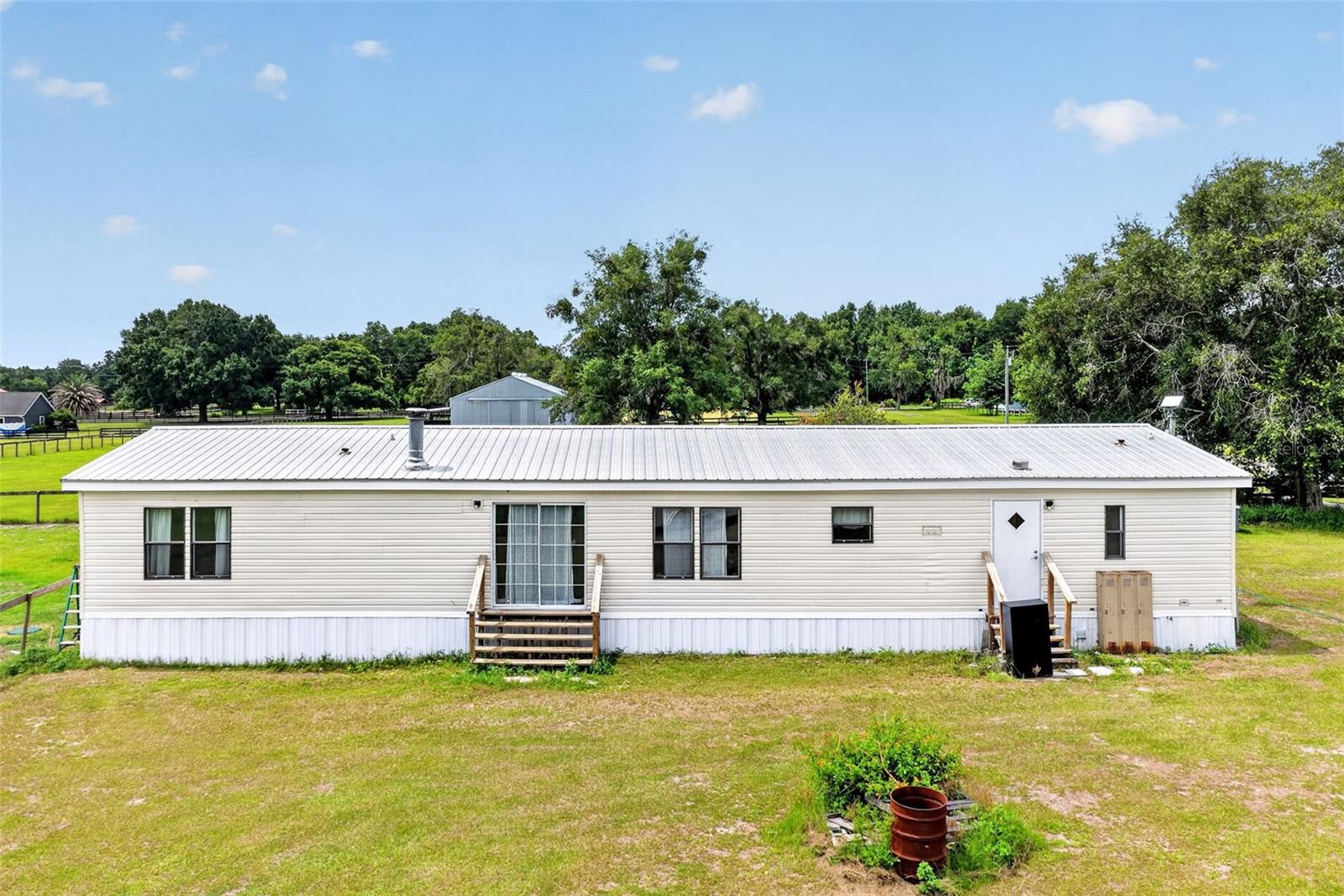 311 Se Highway 42 Property Photo 40