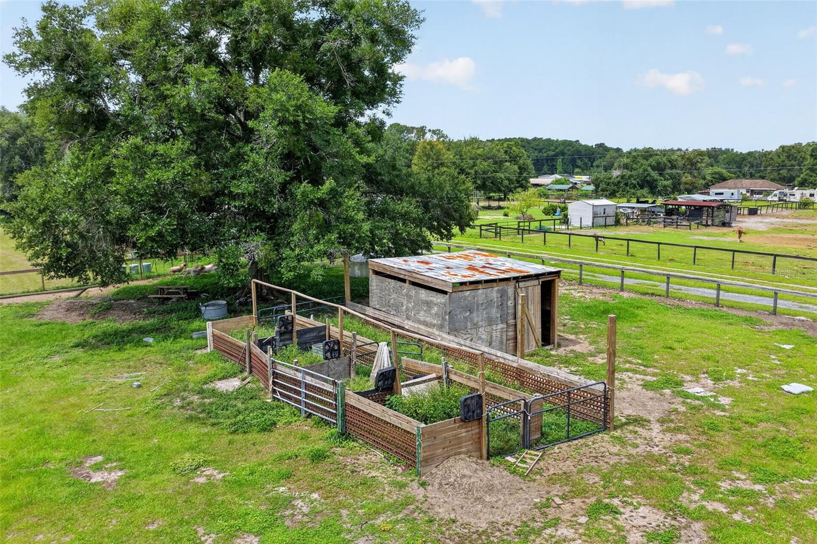 311 Se Highway 42 Property Photo 41