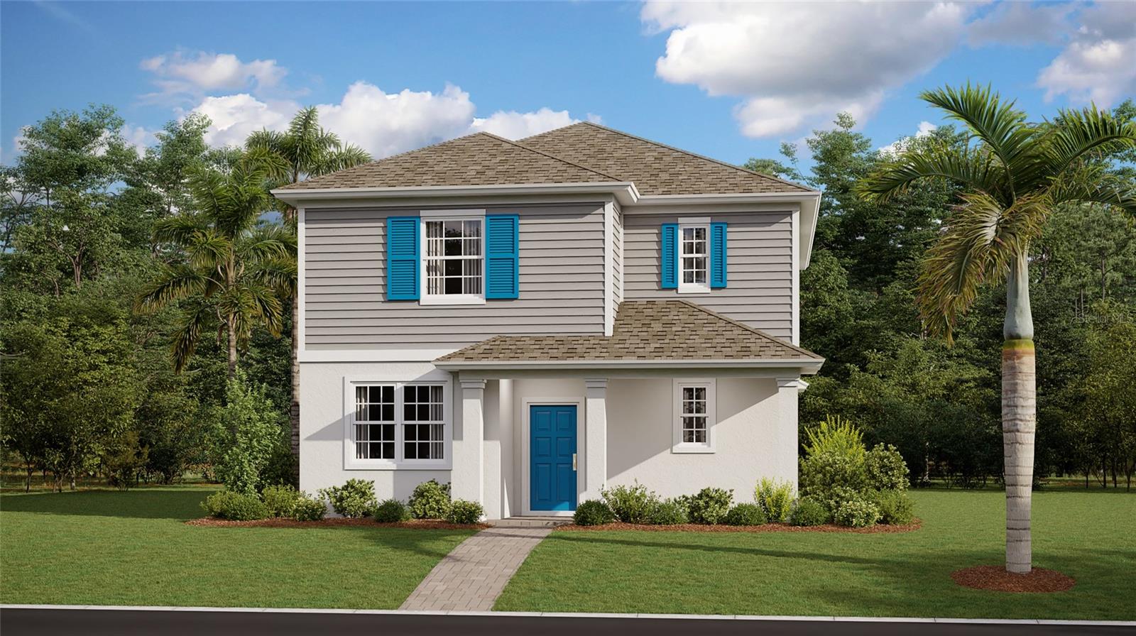 6088 Meditation Dr Property Photo 1