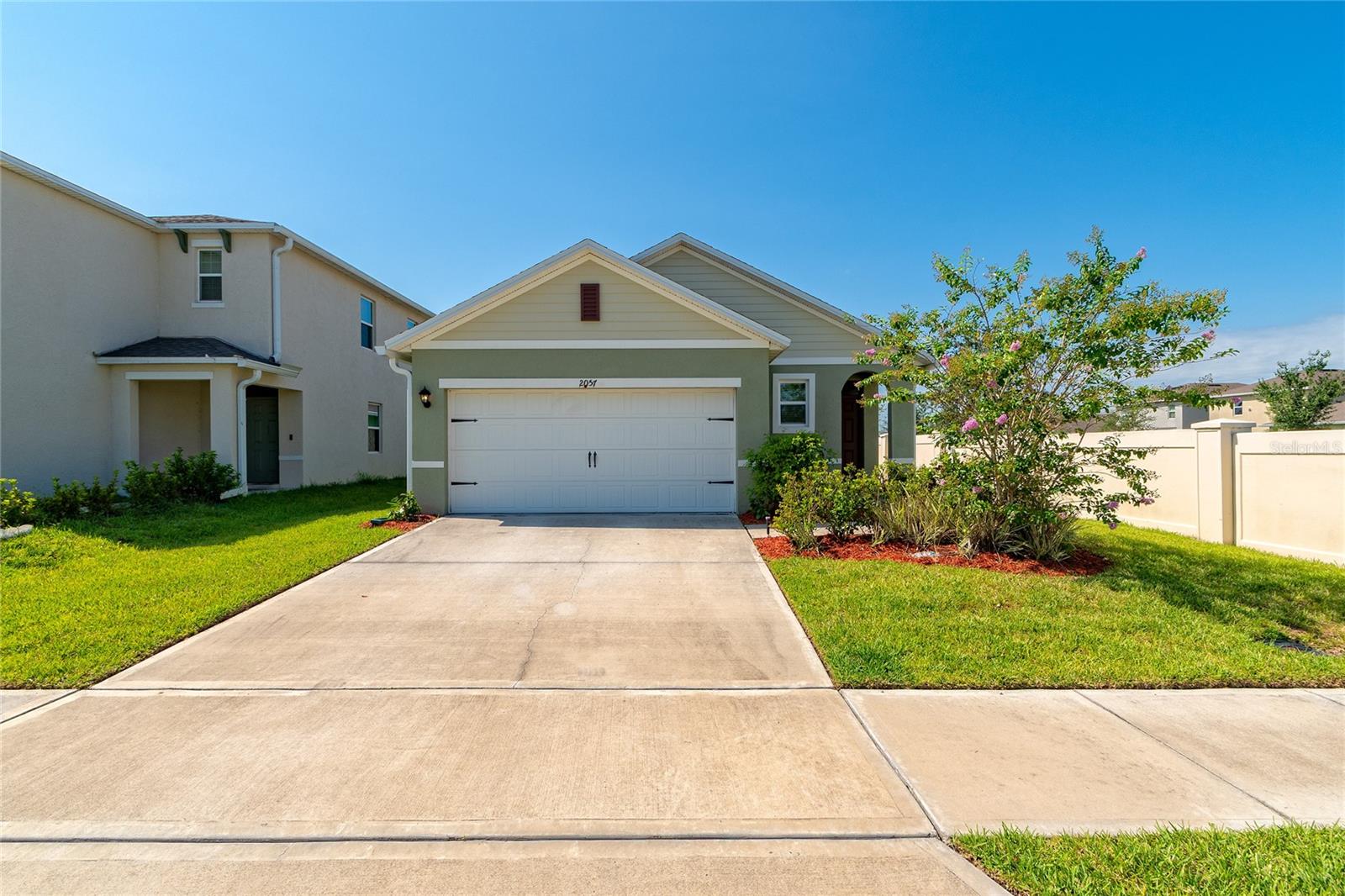 2057 TWIN FLOWER LN Property Photo 1