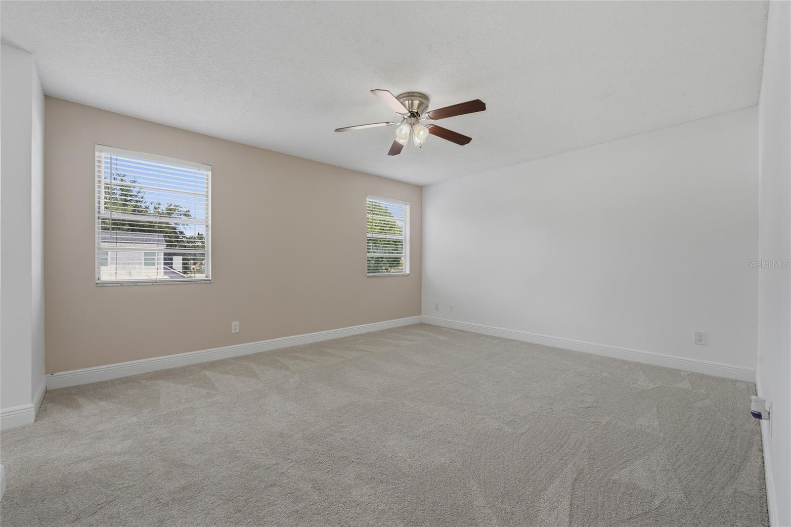 1437 Mona Dr Property Photo 20