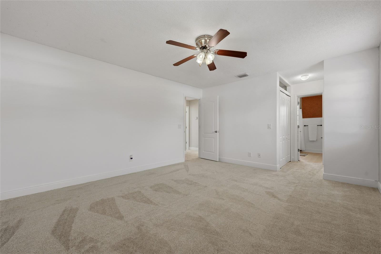 1437 Mona Dr Property Photo 22