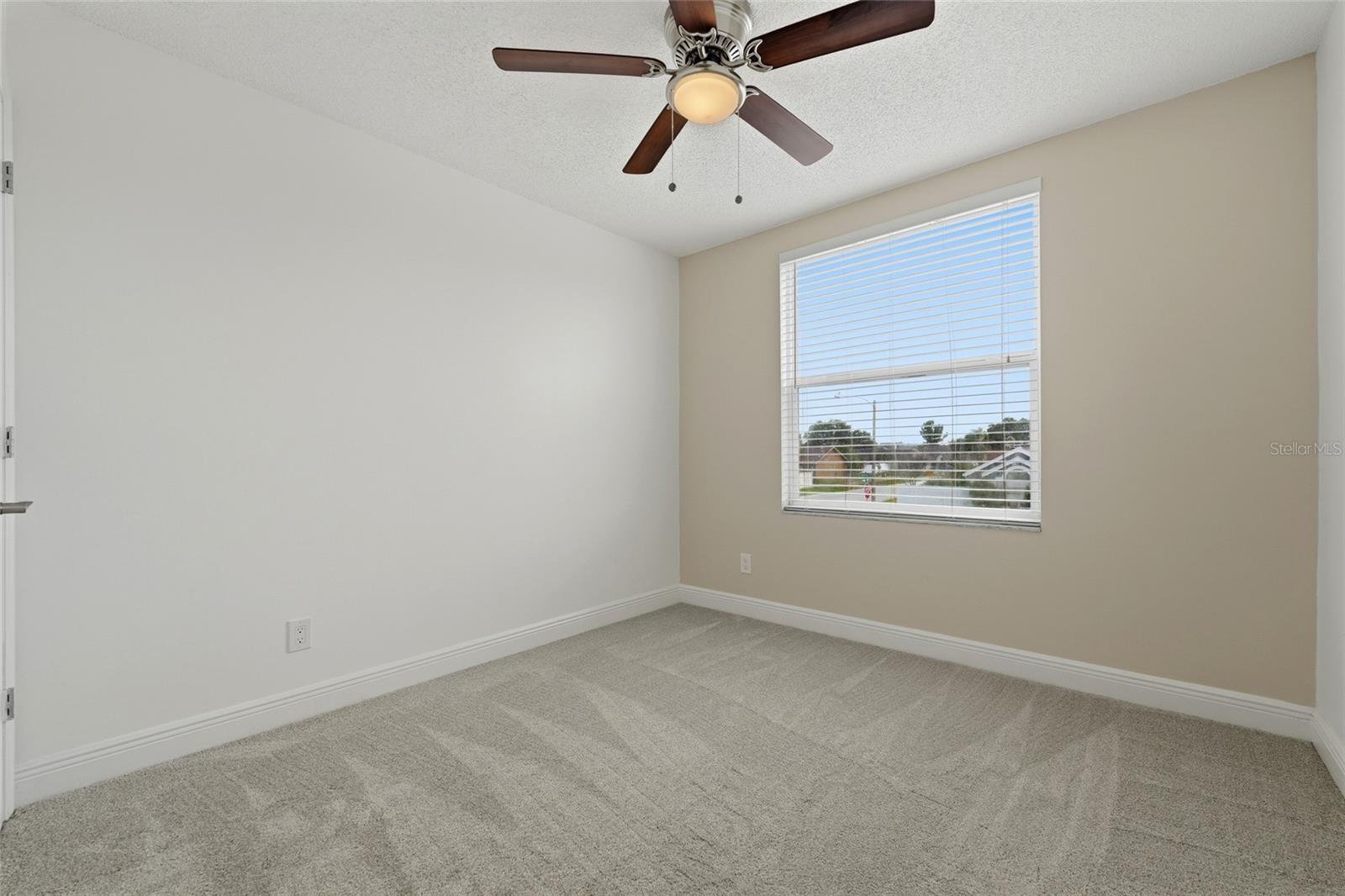 1437 Mona Dr Property Photo 27