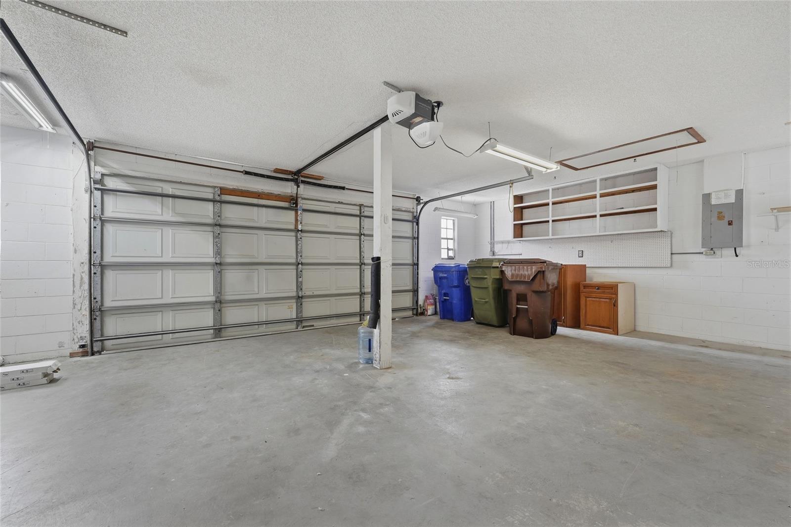 1437 Mona Dr Property Photo 35