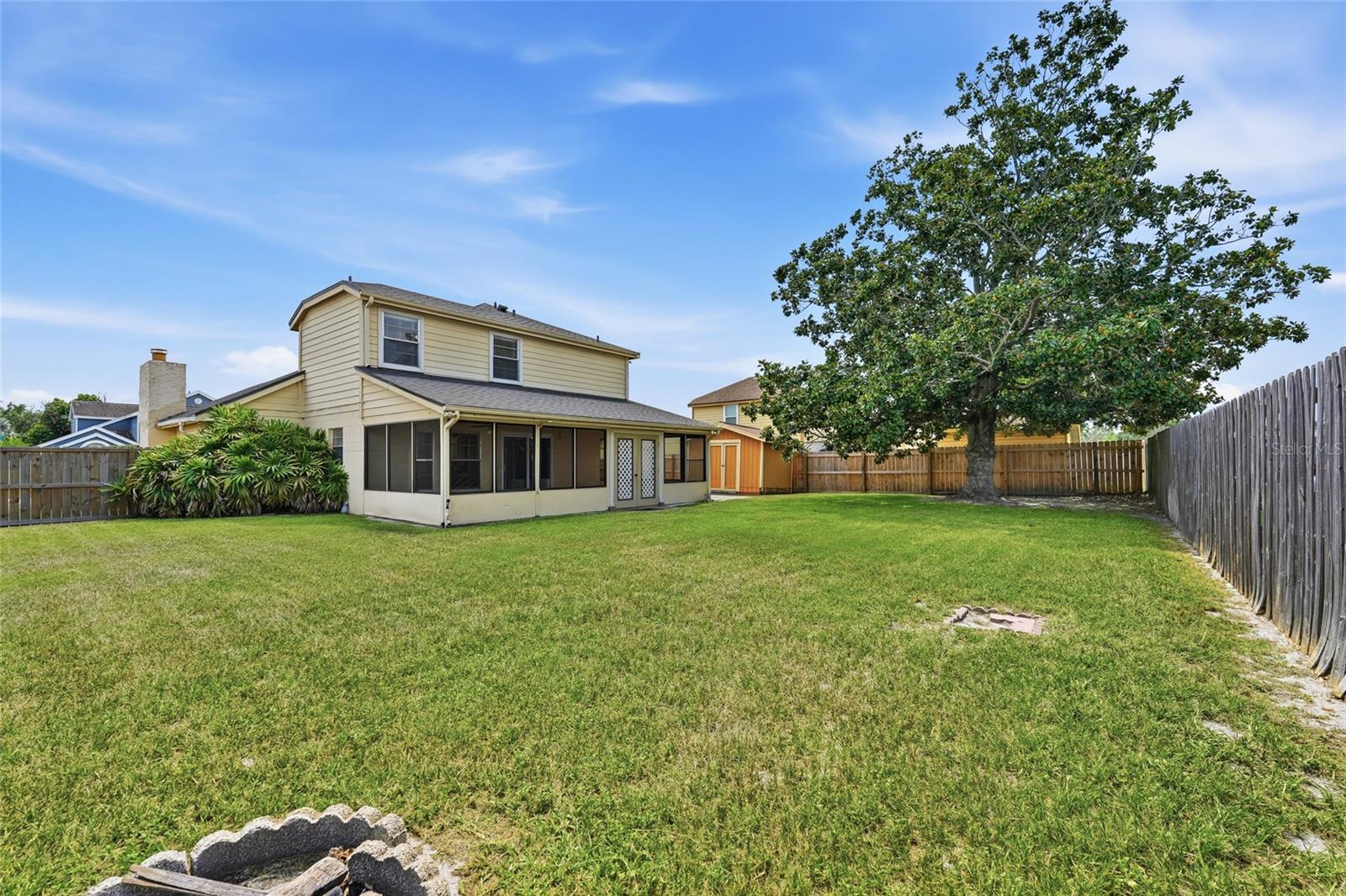 1437 Mona Dr Property Photo 36