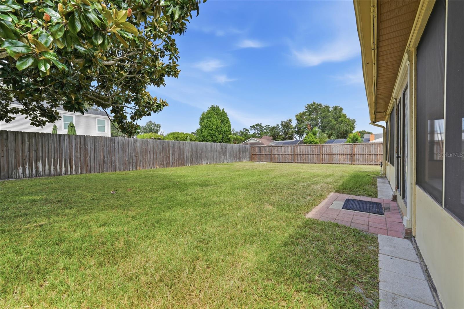 1437 Mona Dr Property Photo 37