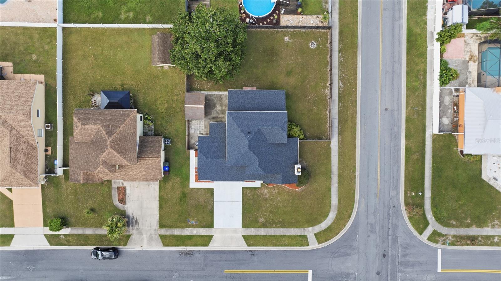 1437 Mona Dr Property Photo 40