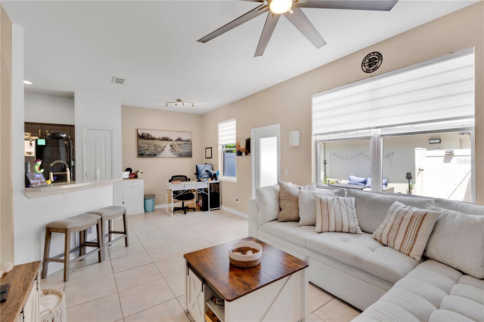 4620 Capital Blvd Property Photo 6
