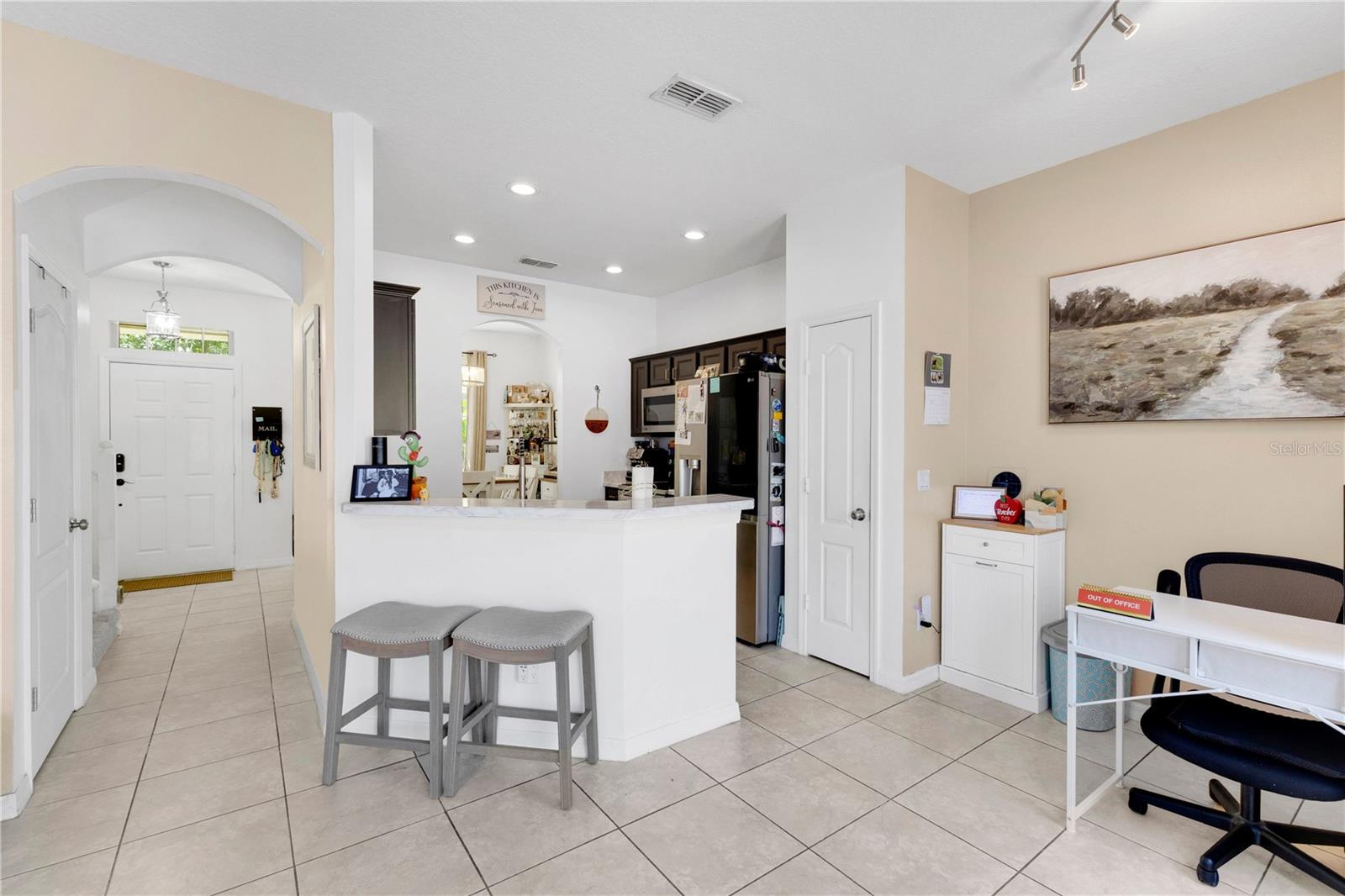 4620 Capital Blvd Property Photo 10