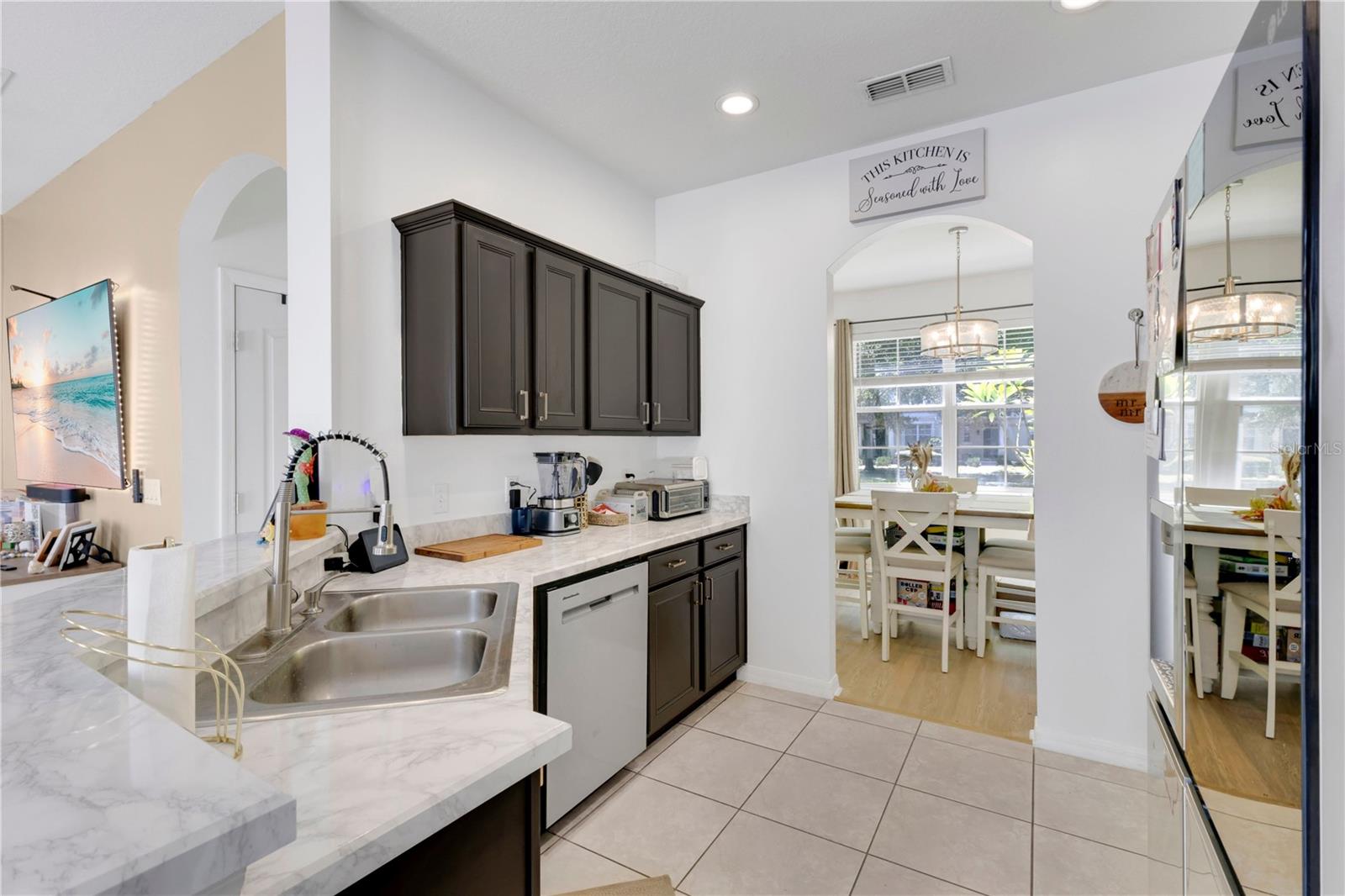 4620 Capital Blvd Property Photo 11