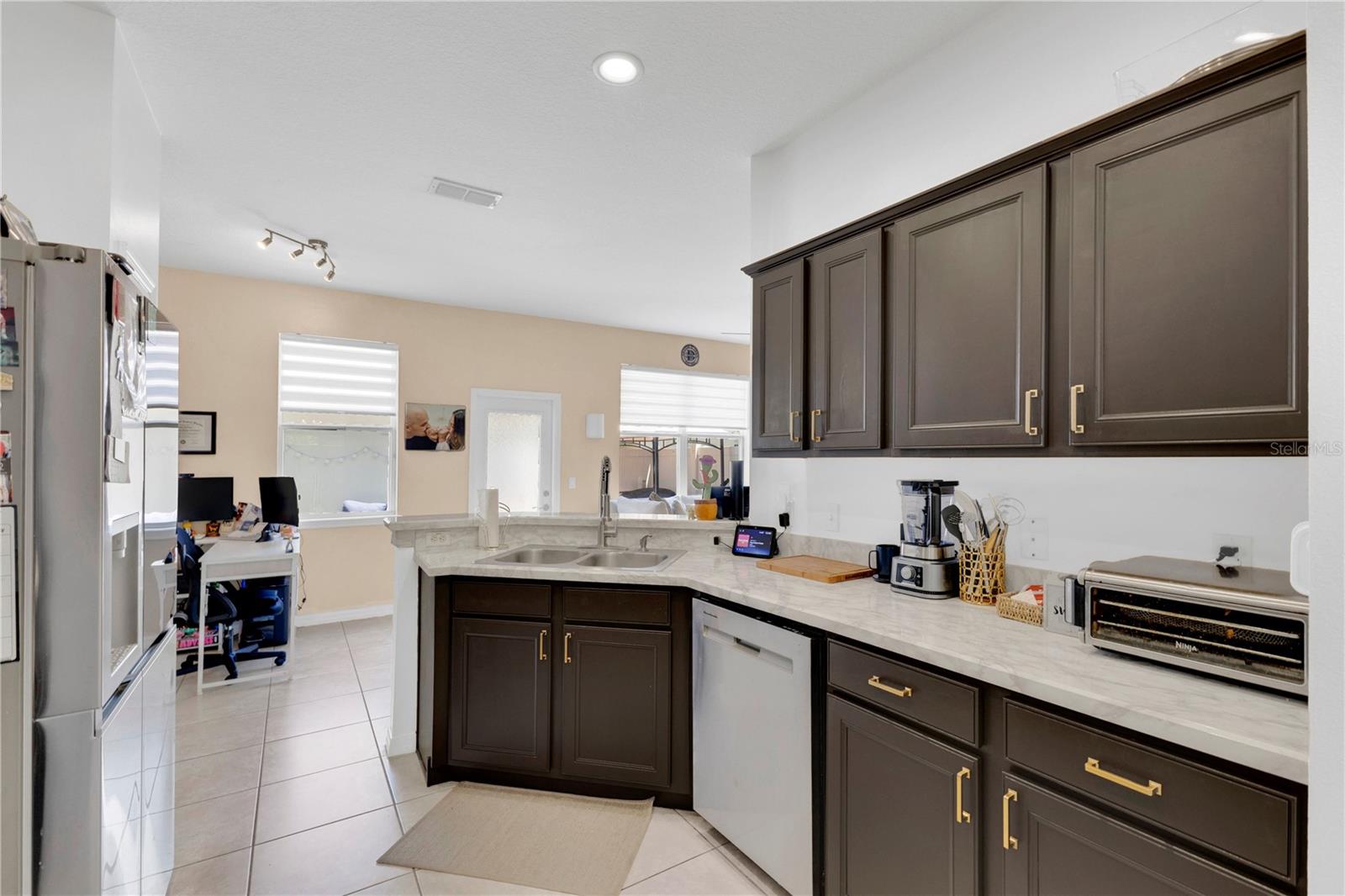 4620 Capital Blvd Property Photo 12