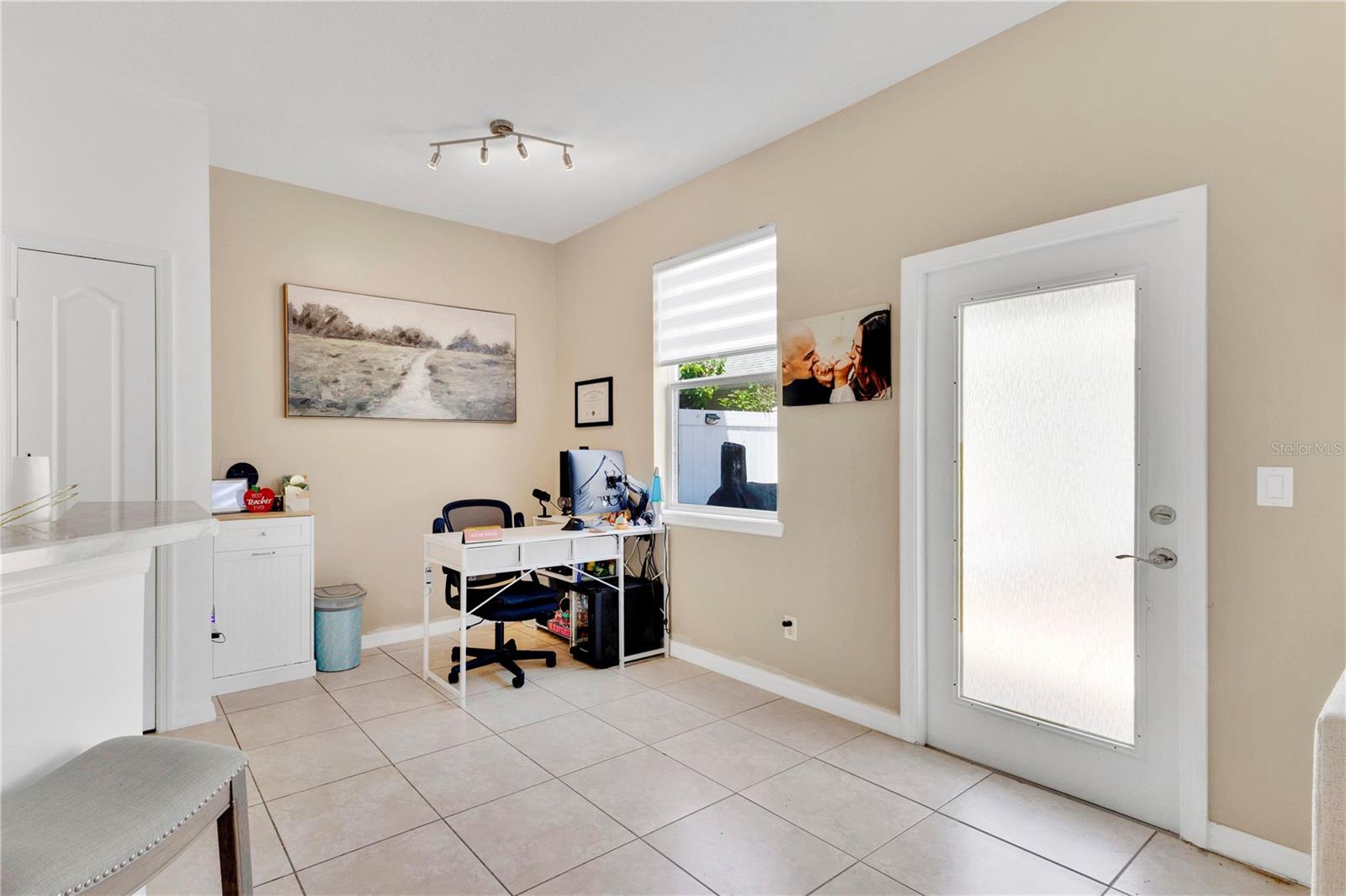 4620 Capital Blvd Property Photo 13