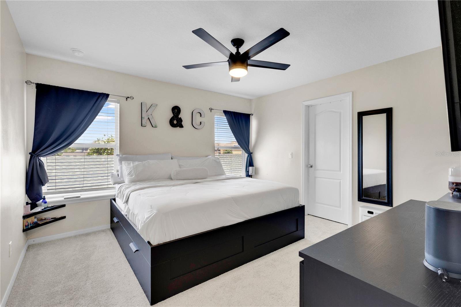 4620 Capital Blvd Property Photo 14