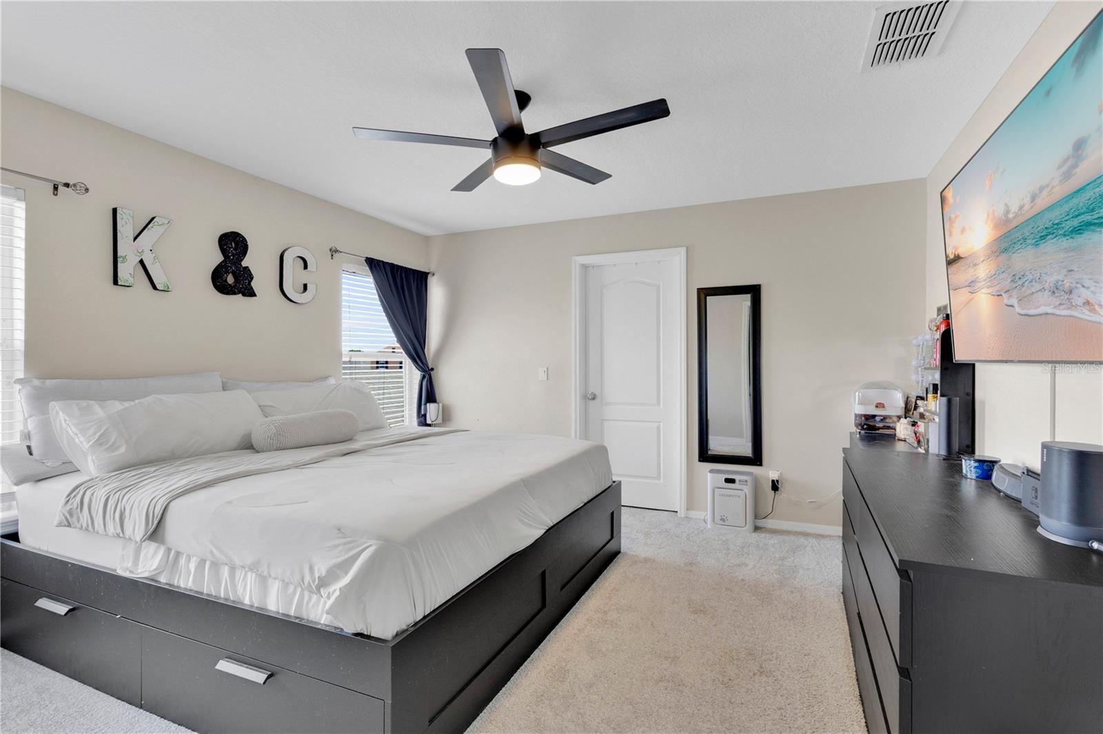 4620 Capital Blvd Property Photo 15