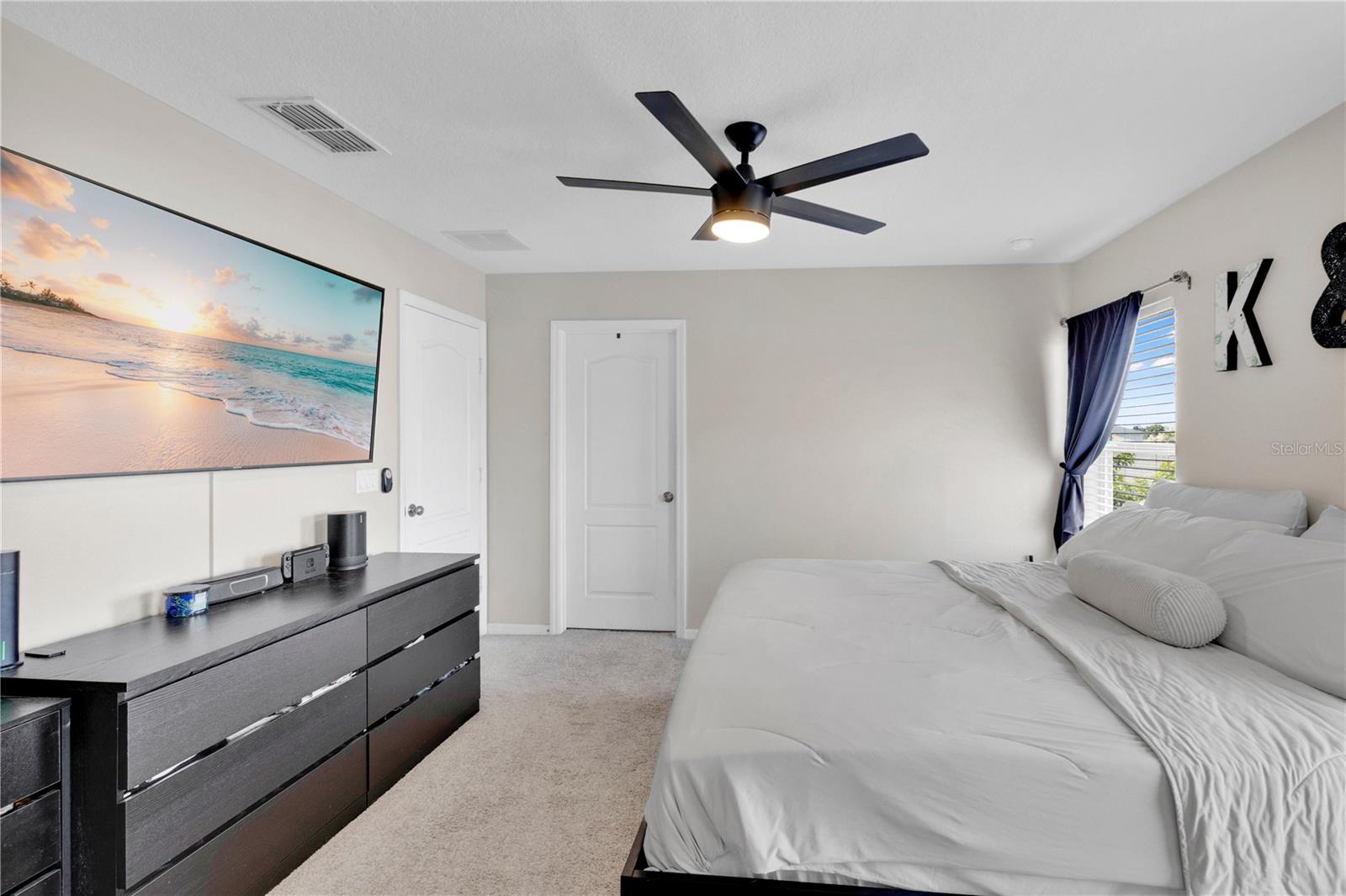 4620 Capital Blvd Property Photo 16