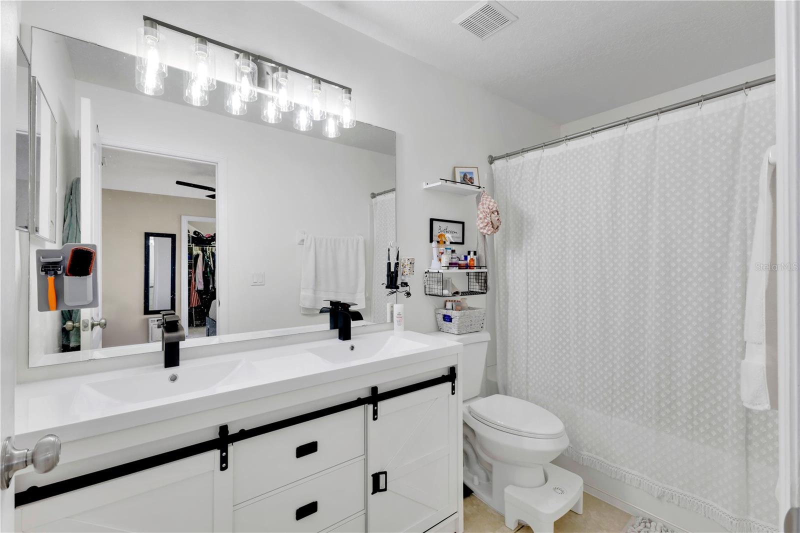 4620 Capital Blvd Property Photo 17