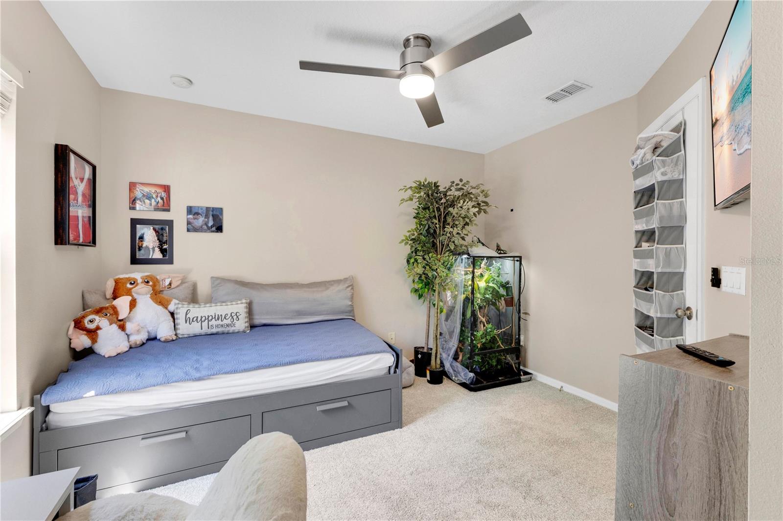 4620 Capital Blvd Property Photo 20