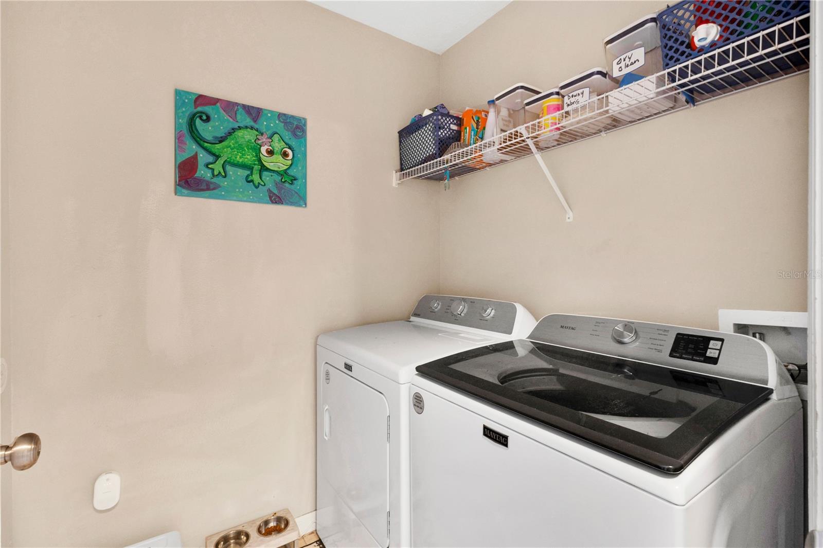 4620 Capital Blvd Property Photo 23